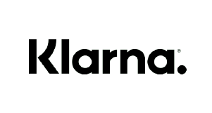 2019_Klarna