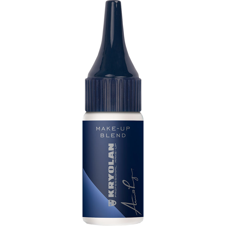 Make-up Blend Tube 14 ml