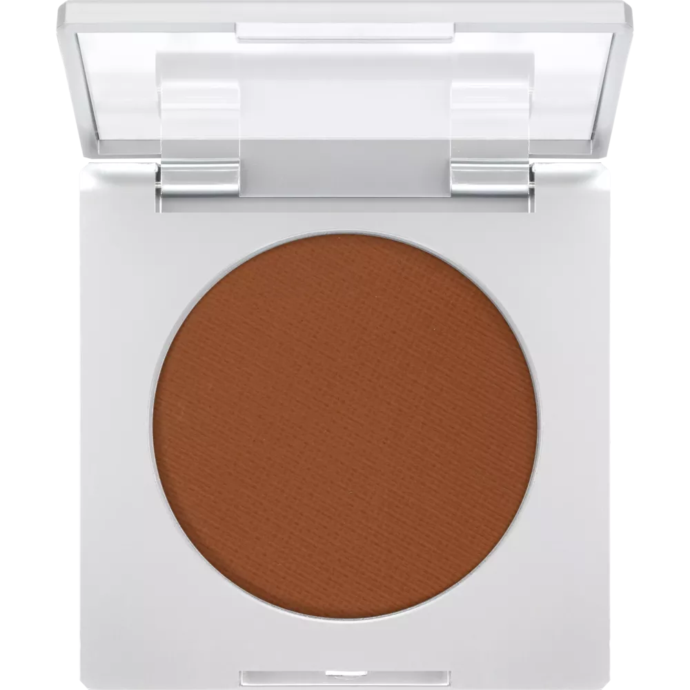 Tv Brown