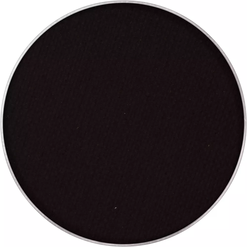 Cake Eye Liner Nachfüller 1,5 g