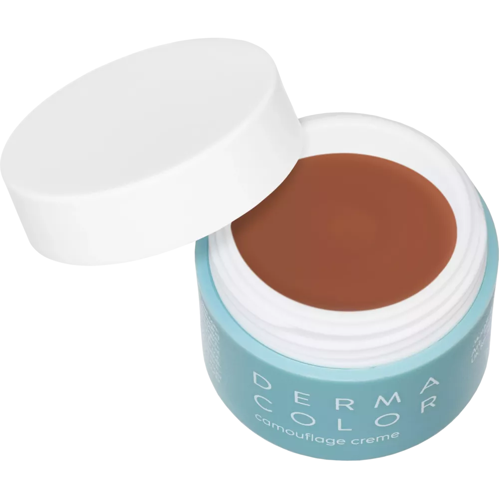 Dermacolor Camouflage Creme 4ml