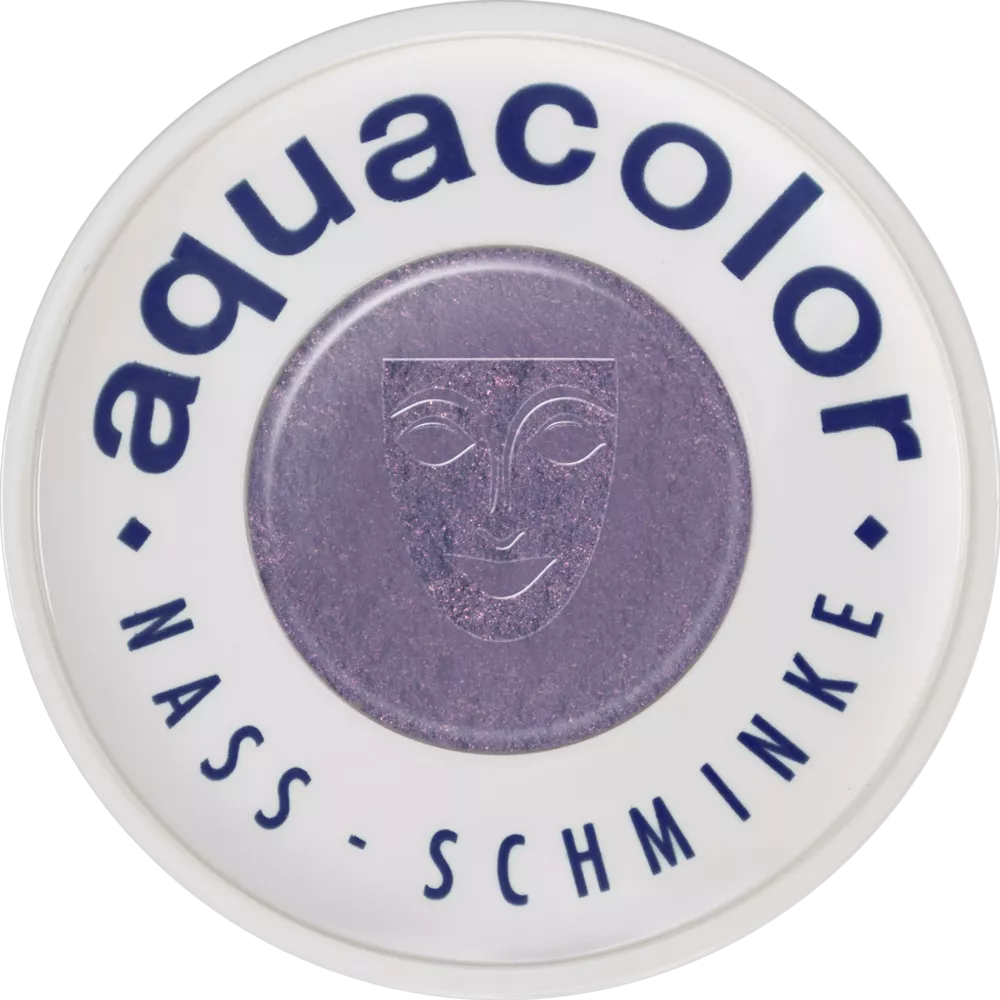 Aquacolor Interferenz 30 ml