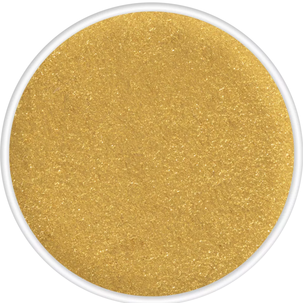 Aquacolor Interferenz 4 ml