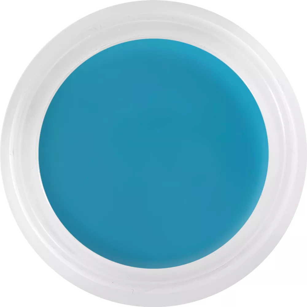 Cream Liner