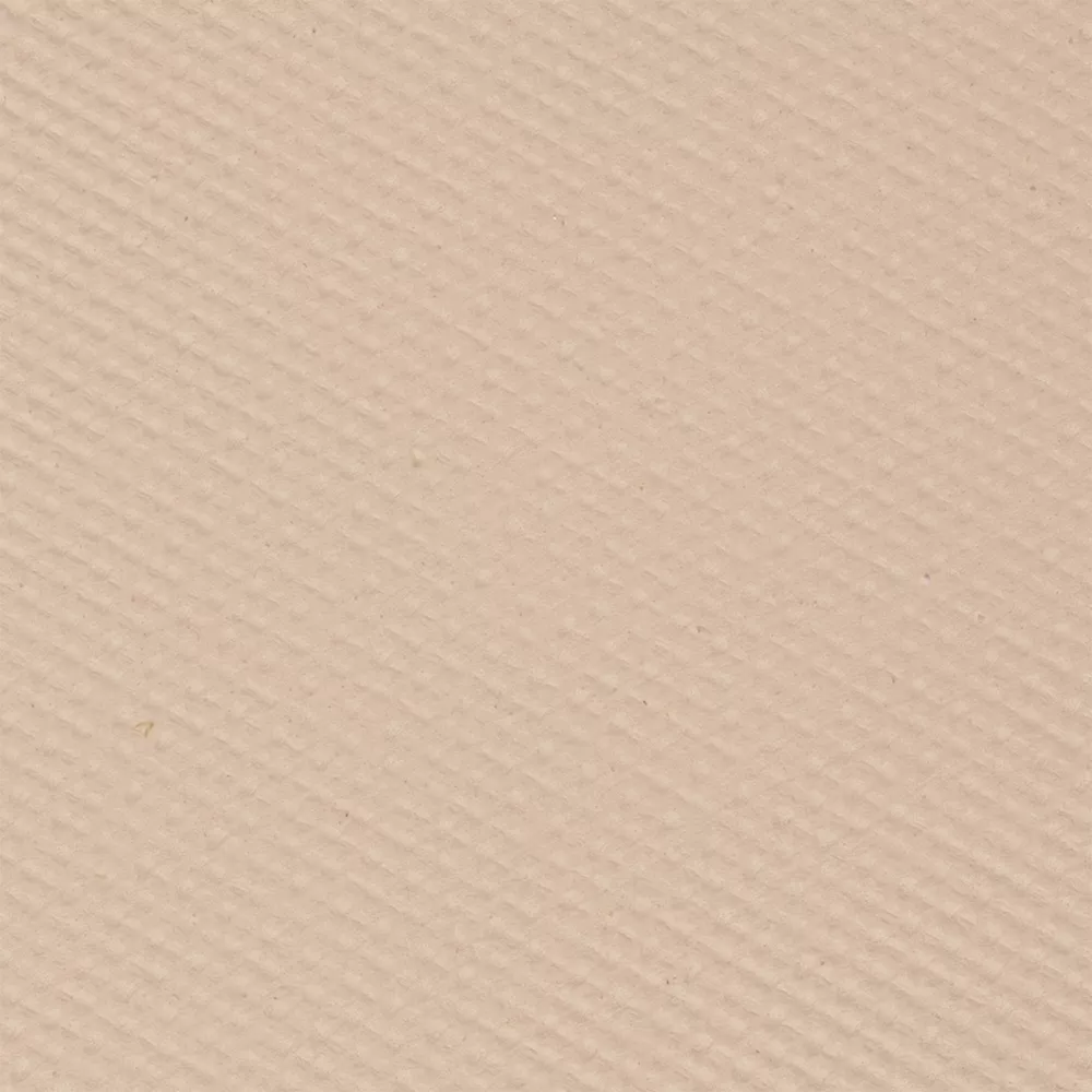 Highlight