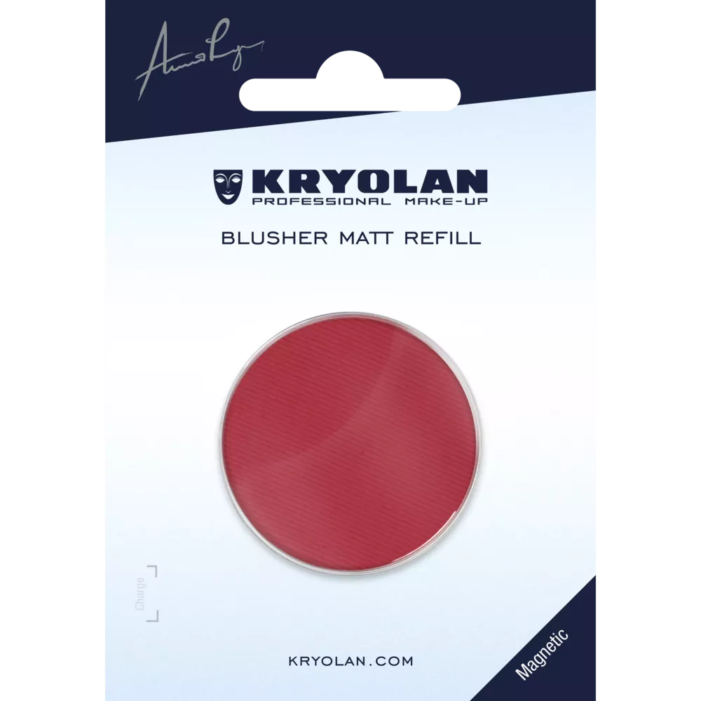 Blusher Nachfüller 2,5 g