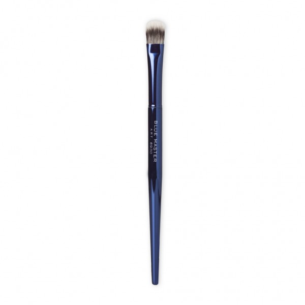 Blue Master Concealer Brush