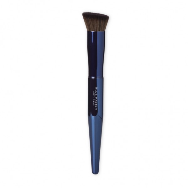 Blue Master Skin Perfecter Brush Large