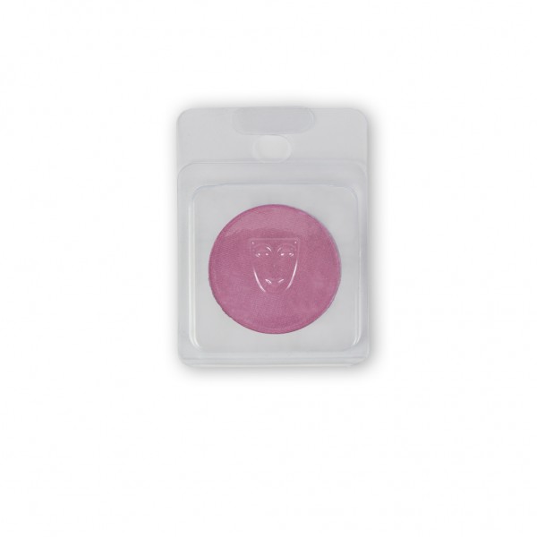 Glamour Glow Refill 10g