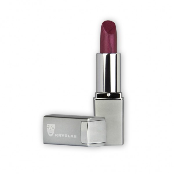 Lipstick Pearl in funktionaler Kunststoffhülse 4g