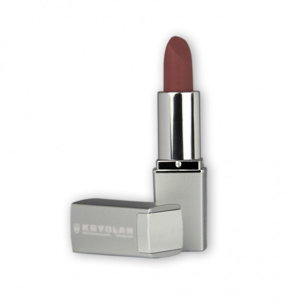 Lipstick Classic in funktionaler Kunststoffhülse 4g