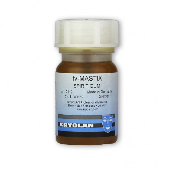 TV-Mastix 500ml