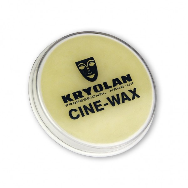 Cine - Wax 10g