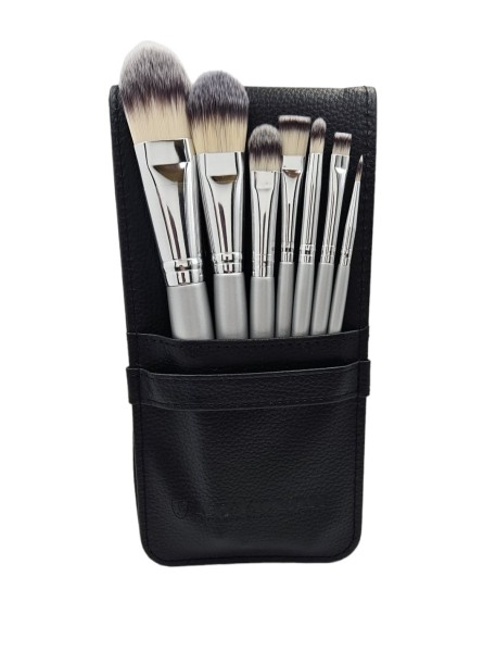 Make-up Brush Set 7-teilig